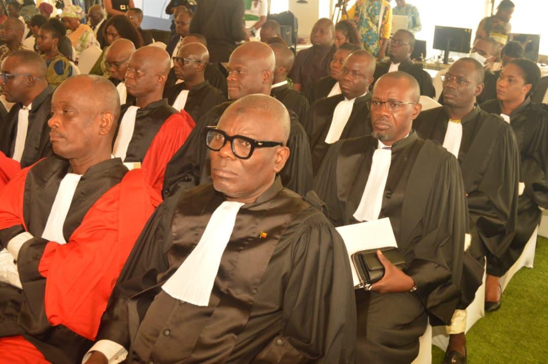 Rentree judiciaire2025Biss13