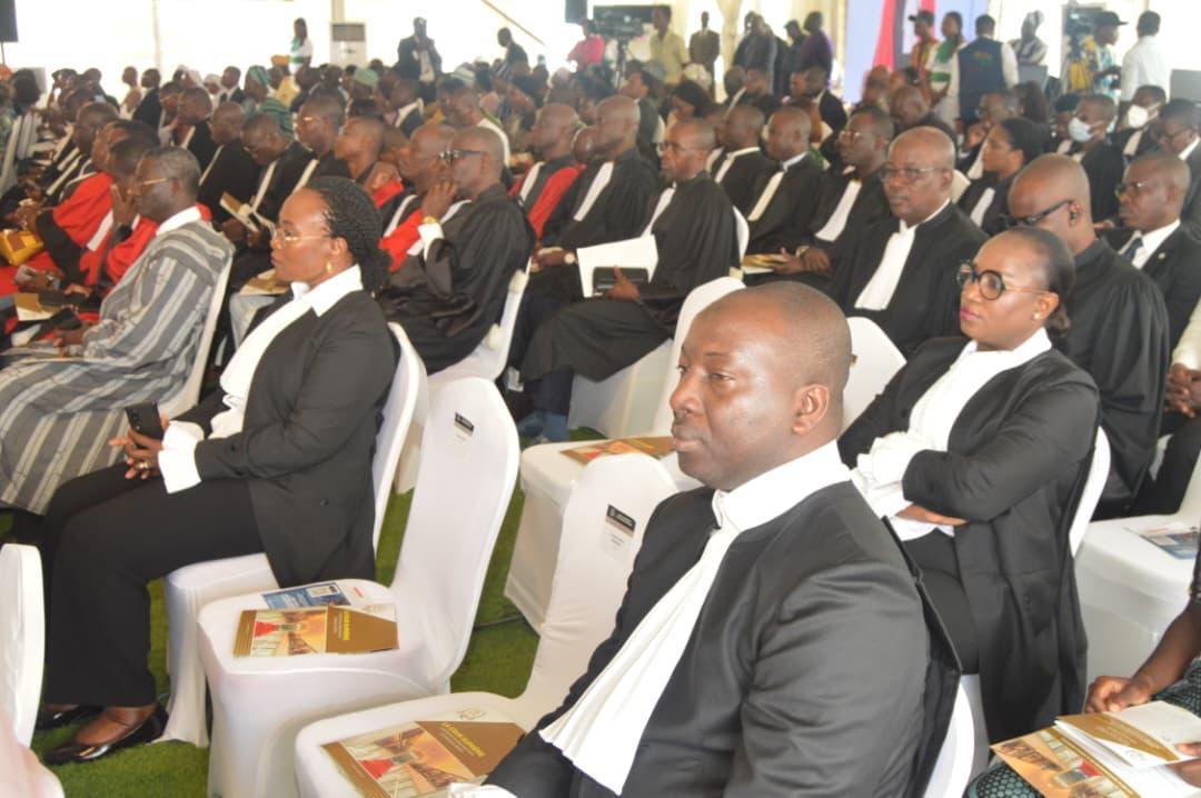 Rentree judiciaire2025Biss14