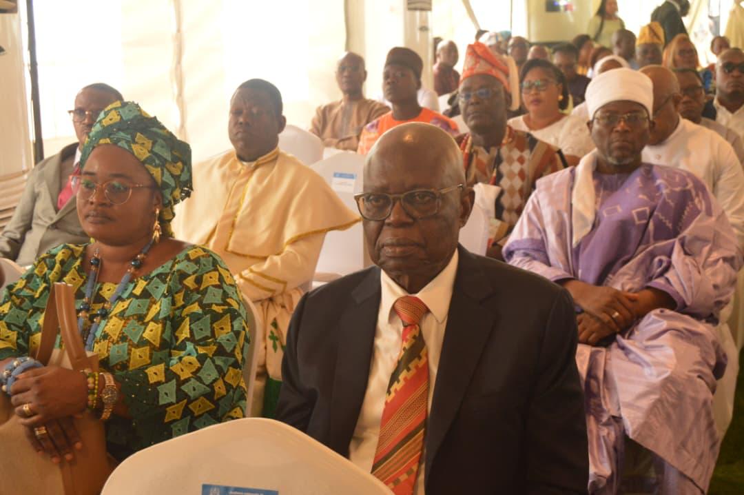 Rentree judiciaire2025Biss16