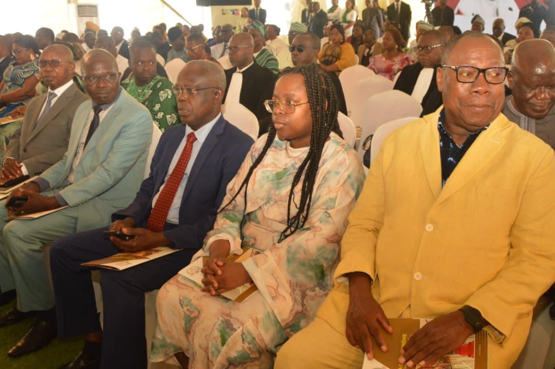 Rentree judiciaire2025Biss17