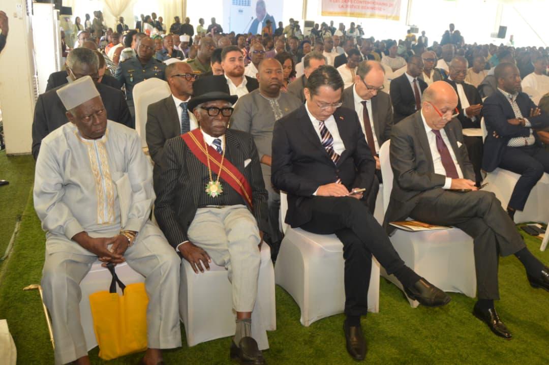 Rentree judiciaire2025Biss18