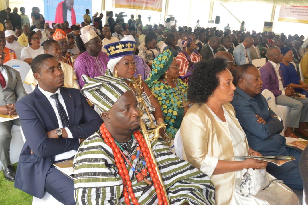 Rentree judiciaire2025Biss19