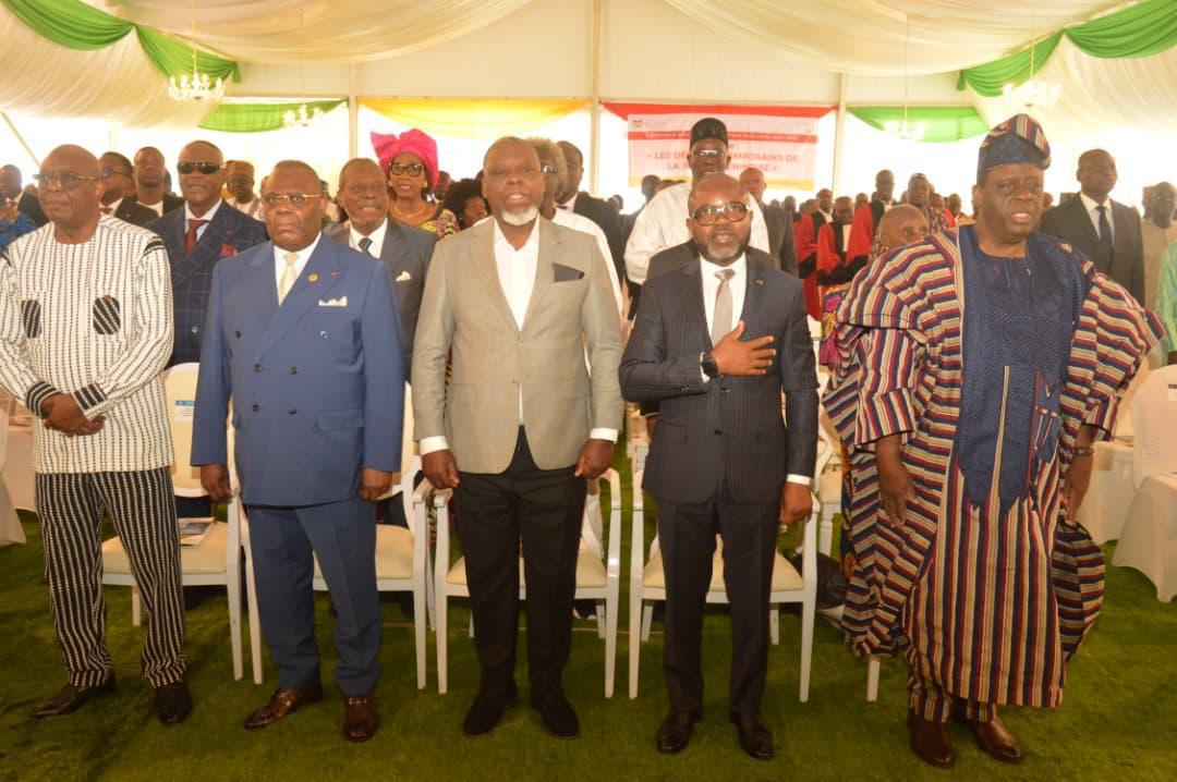 Rentree judiciaire2025Biss20