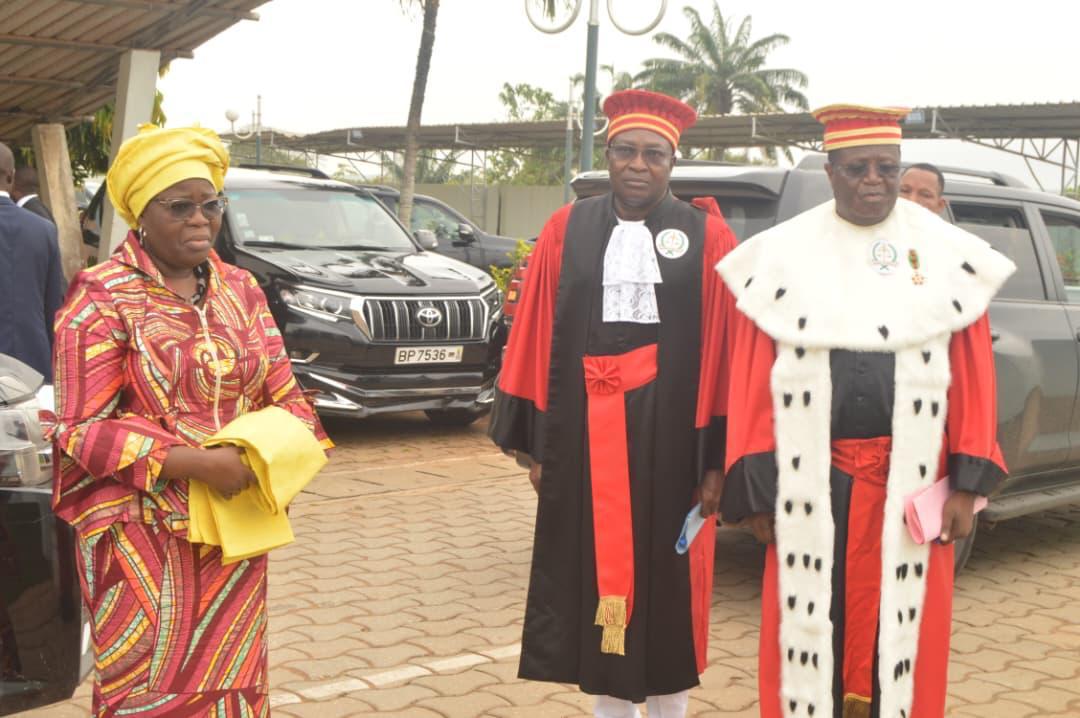 Rentree judiciaire2025Biss6