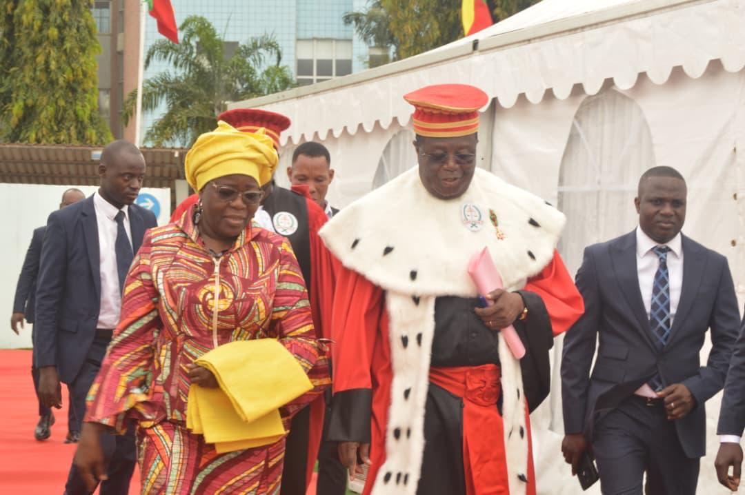 Rentree judiciaire2025Biss8