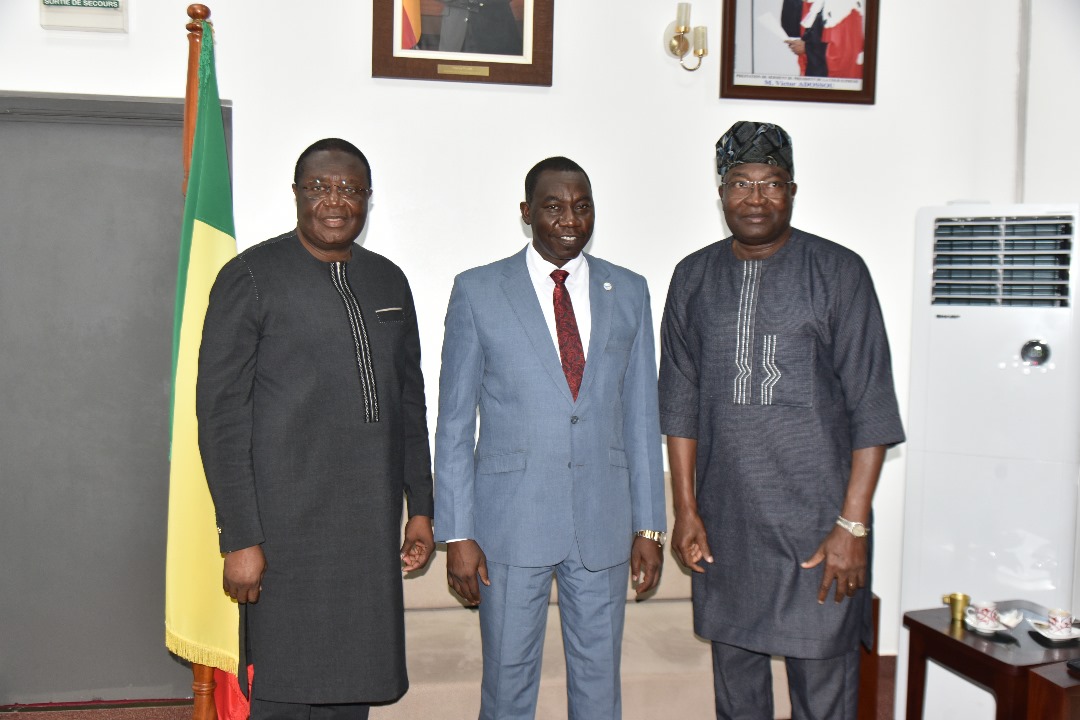 Tchad justice3
