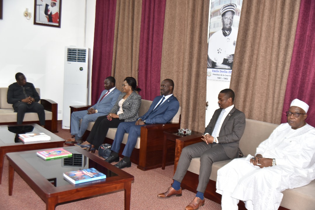 Tchad justice4