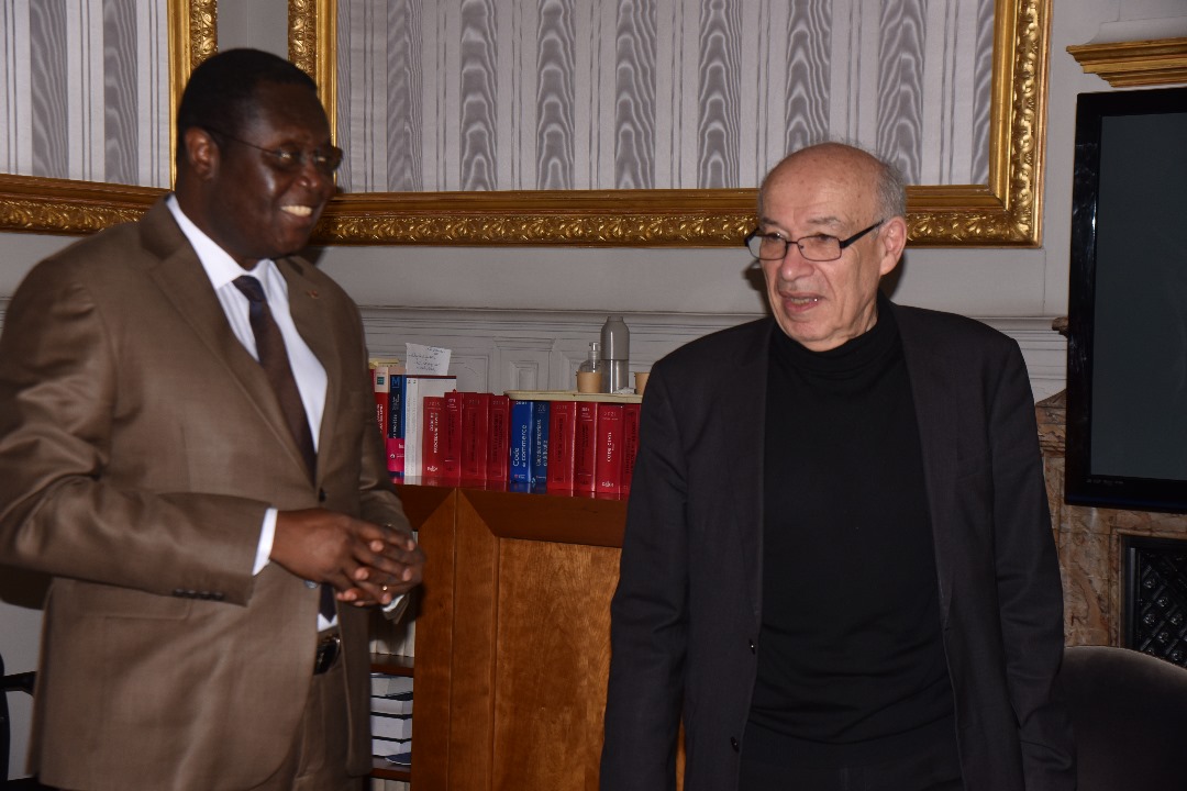 colloque 2025 CS1