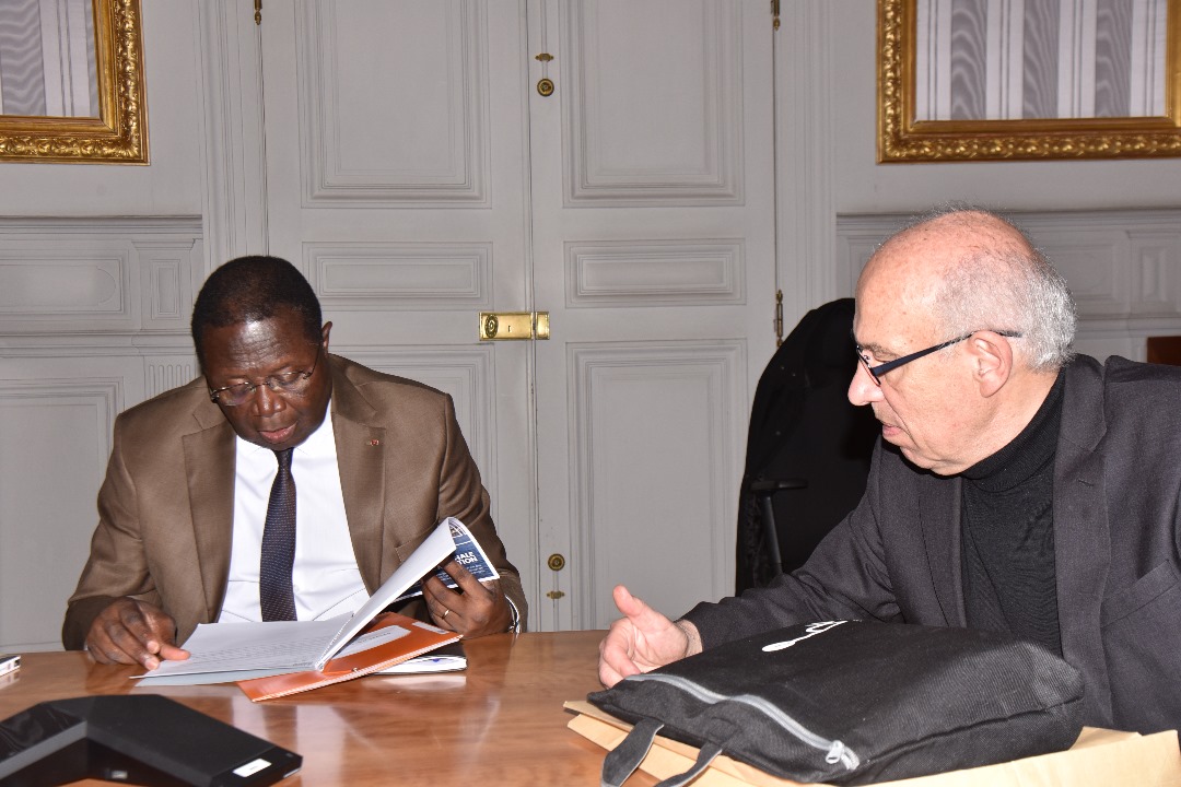 colloque 2025 CS2