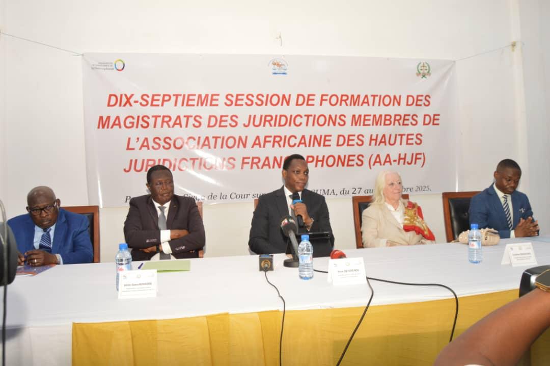 Session AAHJF17ème biss1