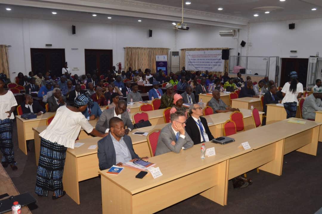 Session AAHJF17ème biss12