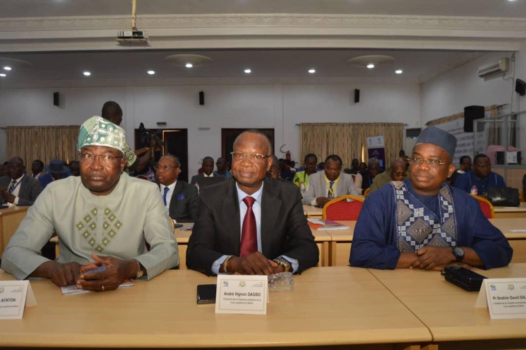 Session AAHJF17ème biss13