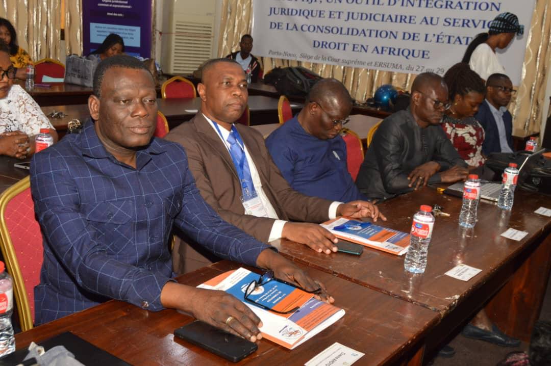 Session AAHJF17ème biss16