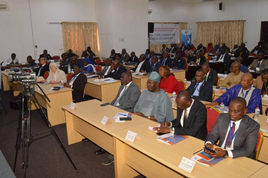 Session AAHJF17ème biss19