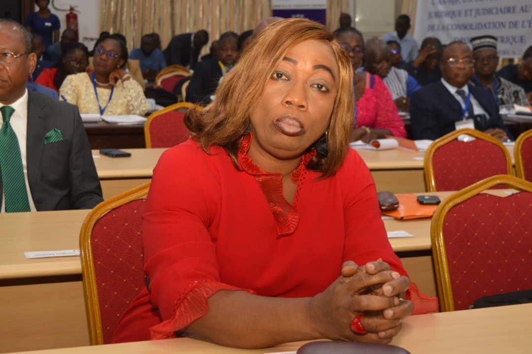 Session AAHJF17ème biss22