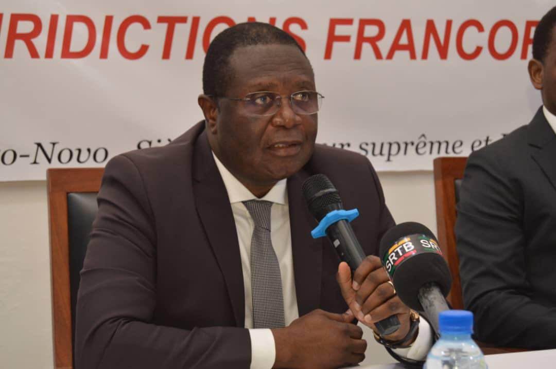 Session AAHJF17ème biss4