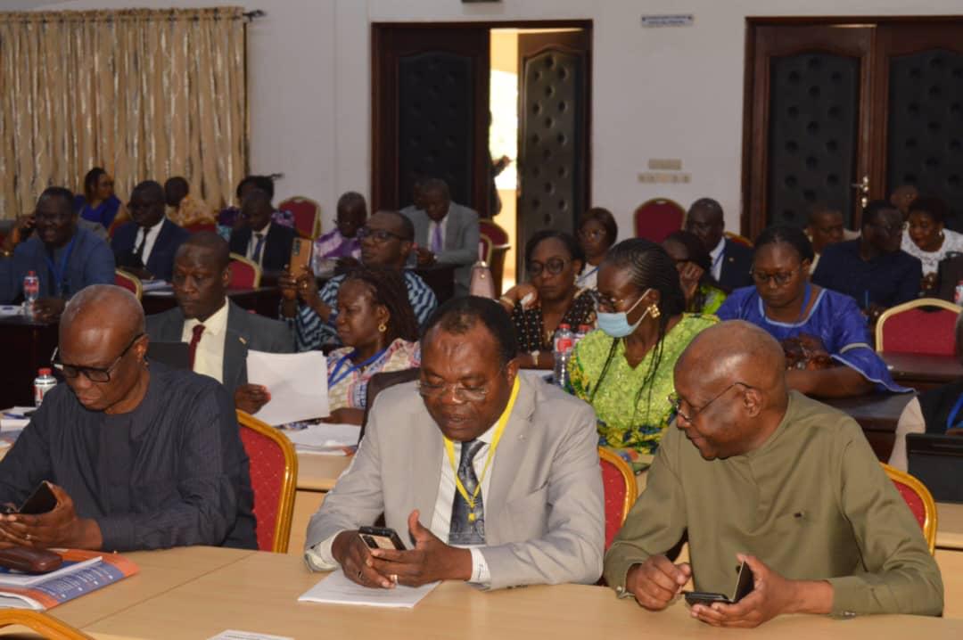 Session AAHJF17ème biss8