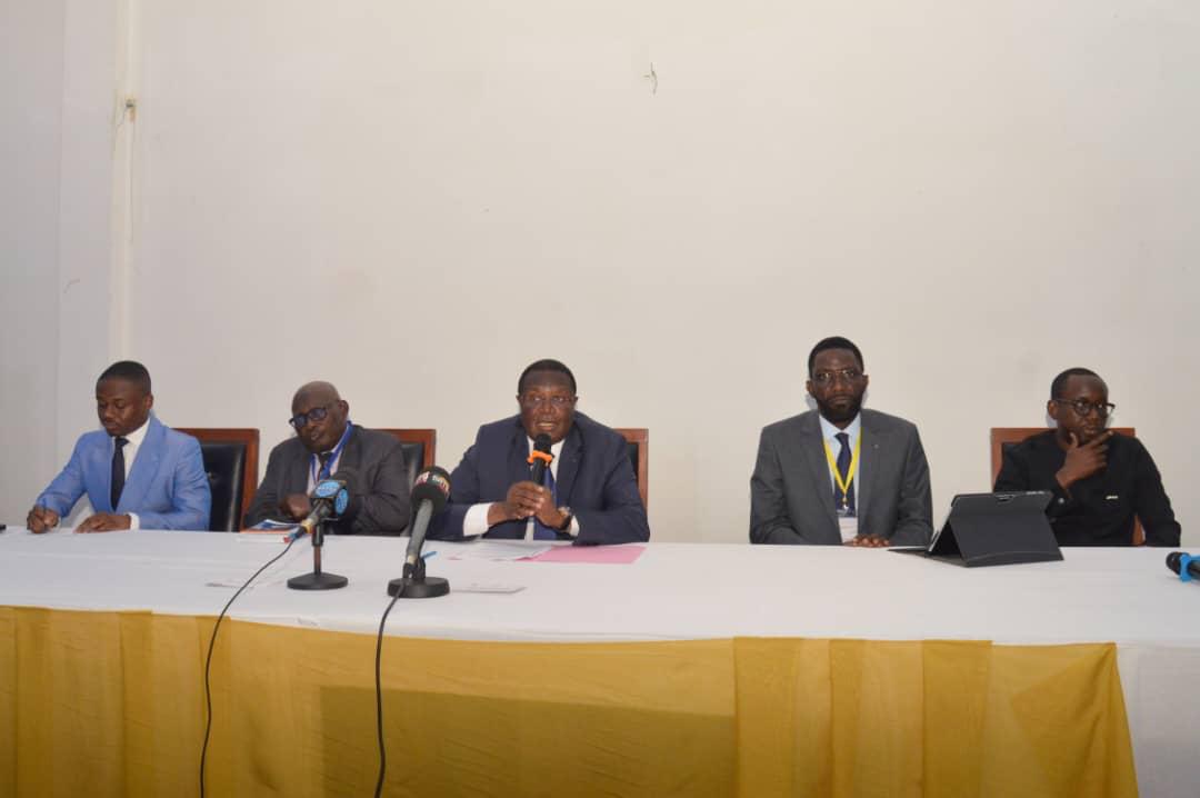 Session AAHJF17ème biss9