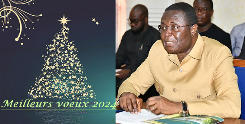voeux2024